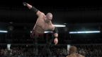 PS3  WWE SmackDown! vs. RAW 2008