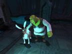 PS2  Shrek 2. Platinum