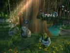 PS2  Shrek 2. Platinum