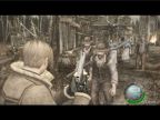 PS2  Resident Evil 4. Platinum