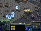 StarCraft + StarCraft: Brood War