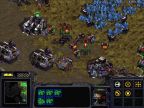 StarCraft + StarCraft: Brood War