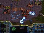 StarCraft + StarCraft: Brood War