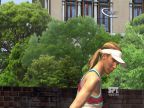 Virtua Tennis 3