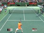 Virtua Tennis 3