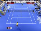 Virtua Tennis 3