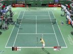 Virtua Tennis 3