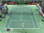 Virtua Tennis 3