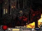 Diablo II