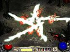 Diablo II