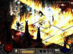 Diablo II