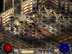 Diablo II