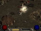 Diablo II: The Lord of Destruction