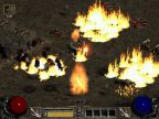 Diablo II: The Lord of Destruction