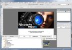 Corel Paint Shop Pro Photo XI (русская версия)