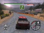 Colin McRae Rally 2005