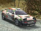 Colin McRae Rally 2005