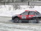 Colin McRae Rally 2005