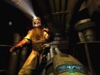 Doom III - resurrector of evil