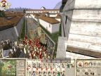 Rome: Total war