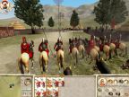 Rome: Total war