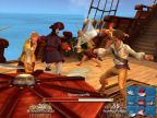 Sid Meier`s Pirates!