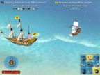 Sid Meier`s Pirates!