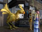 Final Fantasy X-2 (PS2) Platinum