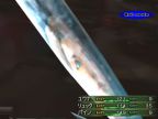 Final Fantasy X-2 (PS2) Platinum