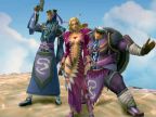 Final Fantasy X-2 (PS2) Platinum