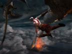 PS2  God of War II. Platinum