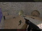 антология Counter strike 2cd