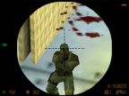 антология Counter strike 2cd