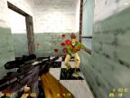 антология Counter strike 2cd