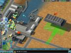 Hard Truck  Tycoon