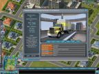 Hard Truck  Tycoon