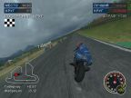 MotoGP URT 3