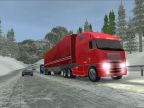 Золотая серия на DVD. Hard Truck