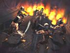 PS2  Prince of Persia: Warrior Within. Platinum