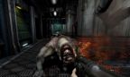 doom 3 3CD