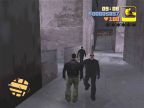 GTA 3  (2CD)