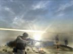 PS2  Battlefield 2: Modern Combat. Platinum