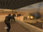 PS2  Battlefield 2: Modern Combat. Platinum