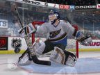 PS2  NHL 07