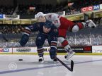 PS2  NHL 07