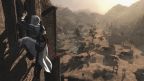 PS3  Assassin's Creed. Русская версия