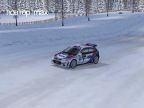 Colin McRae Rally 2.0