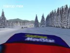 Colin McRae Rally 2.0