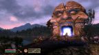 The Elder Scrolls IV: Oblivion. Золотое издание