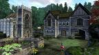 The Elder Scrolls IV: Oblivion. Золотое издание